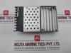 Tdk-lambda Input: 18-32V---2.2A Dc/Dc Converter Part No. Rds30-24-24