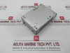 Tdk-lambda Input: 18-32V---2.2A Dc/Dc Converter Part No. Rds30-24-24