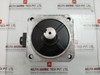Mdmf302L1G6M By Panasonic Ac Servo Motor Input 119V 16.4A