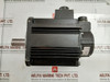 Mdmf302L1G6M By Panasonic Ac Servo Motor Input 119V 16.4A