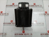 Mdmf302L1G6M By Panasonic Ac Servo Motor Input 119V 16.4A