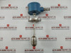 Rfs-ex By Contech Float Operated Level Switch
