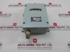 Ba-3C Kobata Gauge 300 Kg/Cm2 Pressure Switch
