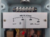 Ba-3C Kobata Gauge 300 Kg/Cm2 Pressure Switch