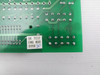 Albatross Pcb Module Part No. 37913068
