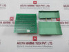 Albatross Pcb Module Part No. 37913068