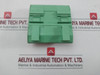 Albatross Pcb Module Part No. 37913068