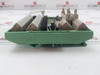 Albatross Pcb Module Part No. 37913068