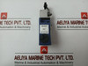 Limit Switch Telemecanique Part No. Xckm