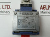 Limit Switch Telemecanique Part No. Xckm