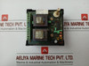 Analog Panel Meter Internal Resistance(Ri)-220KΩ By Deif 0 To 10 ∞MΩ