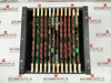 Nabco Elevator Control System Mu-417-01