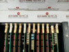 Nabco Elevator Control System Mu-417-01