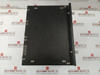 Nabco Elevator Control System Mu-417-01
