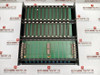 Nabco Elevator Control System Mu-417-01