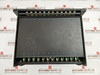 Nabco Elevator Control System Mu-417-01