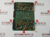 Nabco Elevator Control System Mu-417-01