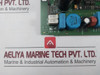 Siemens 100L-94V-0 Control Board C73040-a51-c156-06