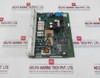 Siemens 100L-94V-0 Control Board C73040-a51-c156-06