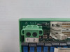 Printed Circuit Board Module Tept-116 By Kongsberg
