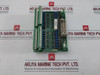Printed Circuit Board Module Tept-116 By Kongsberg