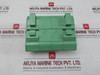 Printed Circuit Board Module Tept-116 By Kongsberg