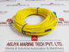 Part No. Fpc-st-sc-03-d-l-02 Fiber Optic Patch Cable St-sc Duplex Sm (G655)  9/125