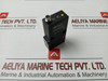 Baumer Edge Sensor Part No. Zadm 034I240.0001