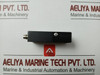 Baumer Edge Sensor Part No. Zadm 034I240.0001