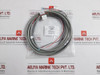 Plc Cable Assembly 51202903-100 Honeywell Rev-b