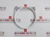 Fs-cci-hse-20 By Honeywell Ethernet Cable Set 26Awg