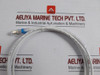 Fs-cci-hse-20 By Honeywell Ethernet Cable Set 26Awg