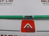Black Box Cat6 S/Ftp Patch Cable Eve632-00M5 0.5M Green
