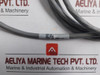 51201397-004 Rev D Power Cable Assembly By Honeywell