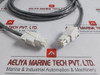 51201397-004 Rev D Power Cable Assembly By Honeywell