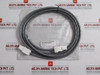 51201397-004 Rev D Power Cable Assembly By Honeywell