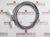 51201397-004 Rev D Power Cable Assembly By Honeywell