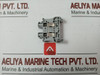 Phoenix Contact Feed-through Terminal Block Ut 10 (1Box = 50 Pcs)
