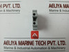 Phoenix Contact Feed-through Terminal Block Ut 10 (1Box = 50 Pcs)