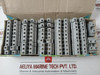 Phoenix Contact Feed-through Terminal Block Ut 10 (1Box = 50 Pcs)
