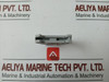 Phoenix Contact Feed-through Terminal Block Ut 10 (1Box = 50 Pcs)