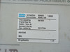 Gasket Material For Safe And Reliable Sealing C-4400 By Klingersil