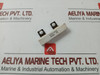 R20W Micron Resistor In 50 Gm