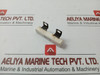 R20W Micron Resistor In 50 Gm