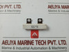 R20W Micron Resistor In 50 Gm