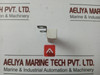 R20W Micron Resistor In 50 Gm