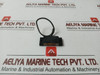 Capacitive Proximity Sensor 12-24Vdc By Omron E2K-f10Mc1-24