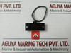Capacitive Proximity Sensor 12-24Vdc By Omron E2K-f10Mc1-24