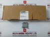 Feed-through Terminal Block  Uk 10N-e By Phoenix Contact