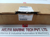 Feed-through Terminal Block  Uk 10N-e By Phoenix Contact